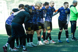 <a href="https://st.getinfootball.com/albums/1097476/68dad508ba624_1920.jpg" target="_blank">Завантажити оригінал</a>