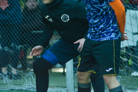 <a href="https://st.getinfootball.com/albums/1097476/68dad50ab112a_1920.jpg" target="_blank">Завантажити оригінал</a>