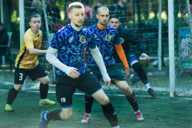 <a href="https://st.getinfootball.com/albums/1097476/68dad50cb2ba0_1920.jpg" target="_blank">Завантажити оригінал</a>
