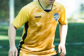 <a href="https://st.getinfootball.com/albums/1097476/68dad50e85933_1920.jpg" target="_blank">Завантажити оригінал</a>