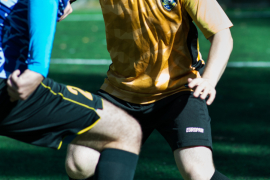 <a href="https://st.getinfootball.com/albums/1097476/68dad5100d427_1920.jpg" target="_blank">Завантажити оригінал</a>