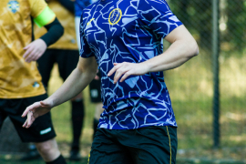 <a href="https://st.getinfootball.com/albums/1097476/68dad5127da69_1920.jpg" target="_blank">Завантажити оригінал</a>