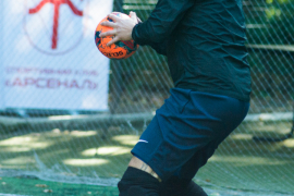 <a href="https://st.getinfootball.com/albums/1097476/68dad51568ee0_1920.jpg" target="_blank">Завантажити оригінал</a>
