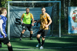 <a href="https://st.getinfootball.com/albums/1097476/68dad51890bfb_1920.jpg" target="_blank">Завантажити оригінал</a>
