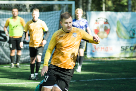 <a href="https://st.getinfootball.com/albums/1097476/68dad51b8d439_1920.jpg" target="_blank">Завантажити оригінал</a>