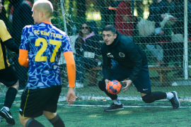 <a href="https://st.getinfootball.com/albums/1097476/68dad521b54e9_1920.jpg" target="_blank">Завантажити оригінал</a>