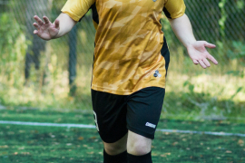 <a href="https://st.getinfootball.com/albums/1097476/68dad5246e136_1920.jpg" target="_blank">Завантажити оригінал</a>