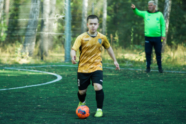 <a href="https://st.getinfootball.com/albums/1097476/68dad52795ade_1920.jpg" target="_blank">Завантажити оригінал</a>