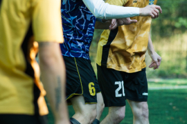 <a href="https://st.getinfootball.com/albums/1097476/68dad52a6e904_1920.jpg" target="_blank">Завантажити оригінал</a>