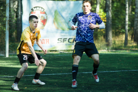 <a href="https://st.getinfootball.com/albums/1097476/68dad52c990fd_1920.jpg" target="_blank">Завантажити оригінал</a>