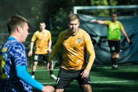 <a href="https://st.getinfootball.com/albums/1097476/68dad52f7745d_1920.jpg" target="_blank">Завантажити оригінал</a>