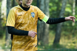 <a href="https://st.getinfootball.com/albums/1097476/68dad5325e0b8_1920.jpg" target="_blank">Завантажити оригінал</a>