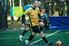 <a href="https://st.getinfootball.com/albums/1097476/68dad534b9d81_1920.jpg" target="_blank">Завантажити оригінал</a>
