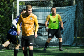 <a href="https://st.getinfootball.com/albums/1097476/68dad5379f6e6_1920.jpg" target="_blank">Завантажити оригінал</a>