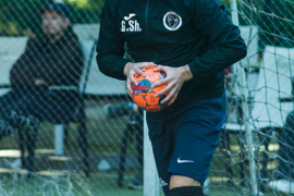 <a href="https://st.getinfootball.com/albums/1097476/68dad53a816f3_1920.jpg" target="_blank">Завантажити оригінал</a>