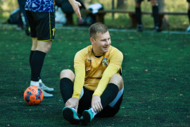 <a href="https://st.getinfootball.com/albums/1097476/68dad53da576c_1920.jpg" target="_blank">Завантажити оригінал</a>