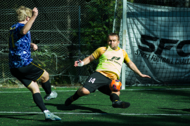 <a href="https://st.getinfootball.com/albums/1097476/68dad53facad2_1920.jpg" target="_blank">Завантажити оригінал</a>