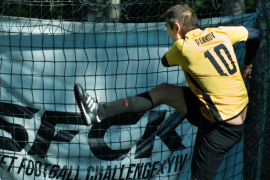<a href="https://st.getinfootball.com/albums/1097476/68dad5416cf00_1920.jpg" target="_blank">Завантажити оригінал</a>