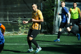 <a href="https://st.getinfootball.com/albums/1097476/68dad54314b16_1920.jpg" target="_blank">Завантажити оригінал</a>