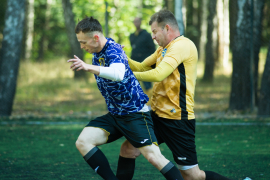 <a href="https://st.getinfootball.com/albums/1097476/68dad54504561_1920.jpg" target="_blank">Завантажити оригінал</a>