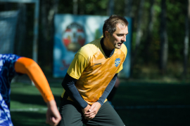 <a href="https://st.getinfootball.com/albums/1097476/68dad546b5556_1920.jpg" target="_blank">Завантажити оригінал</a>