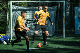 <a href="https://st.getinfootball.com/albums/1097476/68dad54c4a993_1920.jpg" target="_blank">Завантажити оригінал</a>