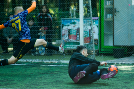 <a href="https://st.getinfootball.com/albums/1097476/68dad55069b01_1920.jpg" target="_blank">Завантажити оригінал</a>