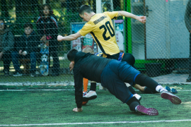 <a href="https://st.getinfootball.com/albums/1097476/68dad5529f322_1920.jpg" target="_blank">Завантажити оригінал</a>