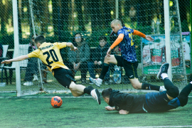 <a href="https://st.getinfootball.com/albums/1097476/68dad5550987d_1920.jpg" target="_blank">Завантажити оригінал</a>