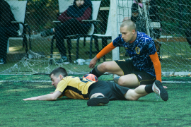 <a href="https://st.getinfootball.com/albums/1097476/68dad55734b10_1920.jpg" target="_blank">Завантажити оригінал</a>