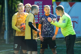 <a href="https://st.getinfootball.com/albums/1097476/68dad5593b28a_1920.jpg" target="_blank">Завантажити оригінал</a>