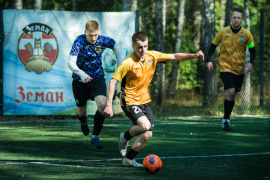 <a href="https://st.getinfootball.com/albums/1097476/68dad55b41487_1920.jpg" target="_blank">Завантажити оригінал</a>