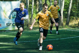 <a href="https://st.getinfootball.com/albums/1097476/68dad55d3dd2c_1920.jpg" target="_blank">Завантажити оригінал</a>