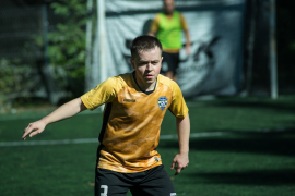 <a href="https://st.getinfootball.com/albums/1097476/68dad55f1fdc9_1920.jpg" target="_blank">Завантажити оригінал</a>