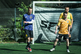 <a href="https://st.getinfootball.com/albums/1097476/68dad5611a916_1920.jpg" target="_blank">Завантажити оригінал</a>