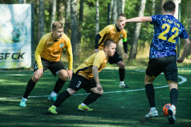 <a href="https://st.getinfootball.com/albums/1097476/68dad563386b5_1920.jpg" target="_blank">Завантажити оригінал</a>