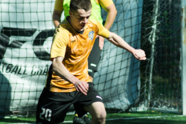 <a href="https://st.getinfootball.com/albums/1097476/68dad56507291_1920.jpg" target="_blank">Завантажити оригінал</a>