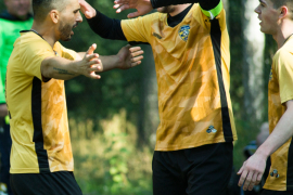 <a href="https://st.getinfootball.com/albums/1097476/68dad5695cde2_1920.jpg" target="_blank">Завантажити оригінал</a>