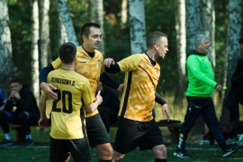 <a href="https://st.getinfootball.com/albums/1097476/68dad56b7ead7_1920.jpg" target="_blank">Завантажити оригінал</a>