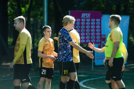 <a href="https://st.getinfootball.com/albums/1097476/68dad56e18bfd_1920.jpg" target="_blank">Завантажити оригінал</a>