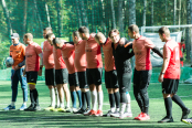 <a href="https://st.getinfootball.com/albums/1097477/68dad6f5201a0_1920.jpg" target="_blank">Завантажити оригінал</a>