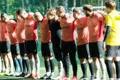 <a href="https://st.getinfootball.com/albums/1097477/68dad6f7581aa_1920.jpg" target="_blank">Завантажити оригінал</a>