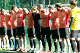 <a href="https://st.getinfootball.com/albums/1097477/68dad6f7581aa_1920.jpg" target="_blank">Завантажити оригінал</a>