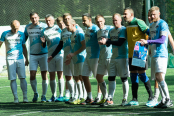 <a href="https://st.getinfootball.com/albums/1097477/68dad6f99d564_1920.jpg" target="_blank">Завантажити оригінал</a>