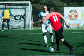 <a href="https://st.getinfootball.com/albums/1097477/68dad6fb9201b_1920.jpg" target="_blank">Завантажити оригінал</a>