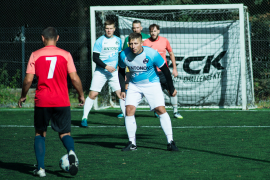 <a href="https://st.getinfootball.com/albums/1097477/68dad6fe95909_1920.jpg" target="_blank">Завантажити оригінал</a>