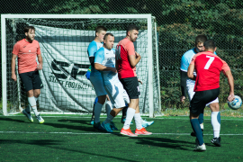 <a href="https://st.getinfootball.com/albums/1097477/68dad701a3777_1920.jpg" target="_blank">Завантажити оригінал</a>
