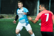 <a href="https://st.getinfootball.com/albums/1097477/68dad70482e46_1920.jpg" target="_blank">Завантажити оригінал</a>