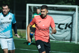 <a href="https://st.getinfootball.com/albums/1097477/68dad7077cc4b_1920.jpg" target="_blank">Завантажити оригінал</a>