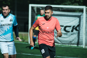 <a href="https://st.getinfootball.com/albums/1097477/68dad7077cc4b_1920.jpg" target="_blank">Завантажити оригінал</a>
